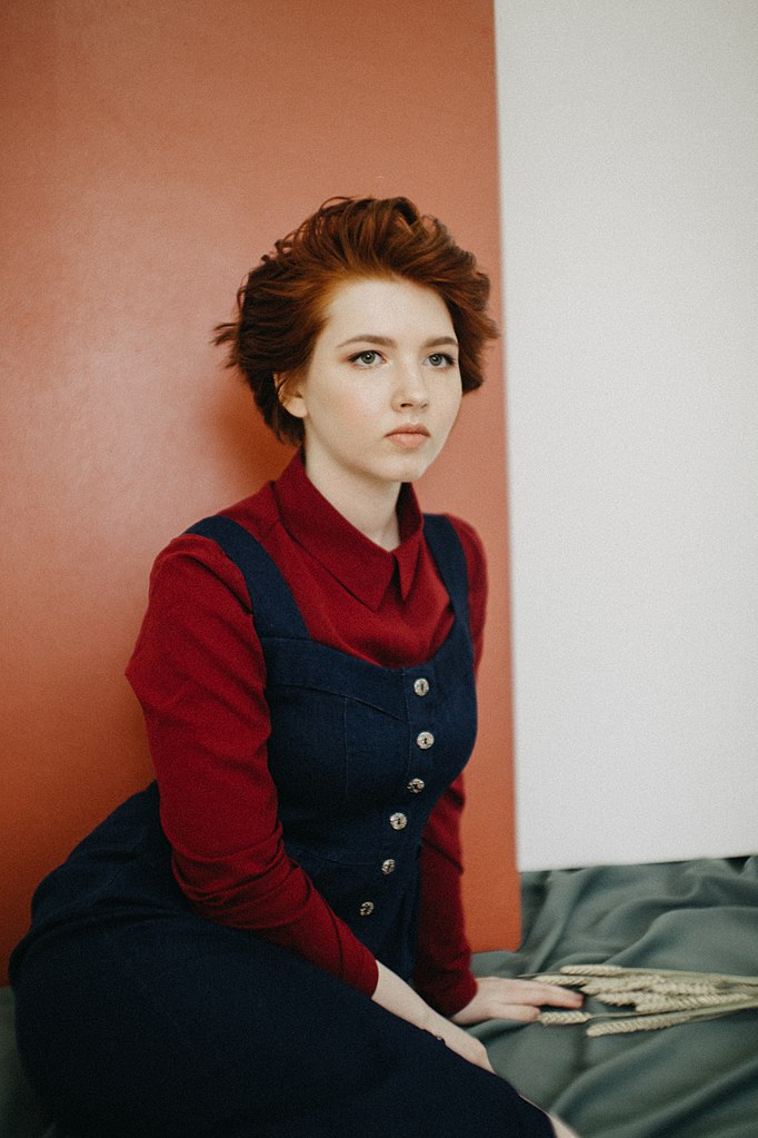 Zina Parizheva 2 d.jpg