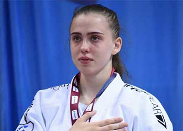 Файл:Ёлкина Наталья Андреевна.jpg