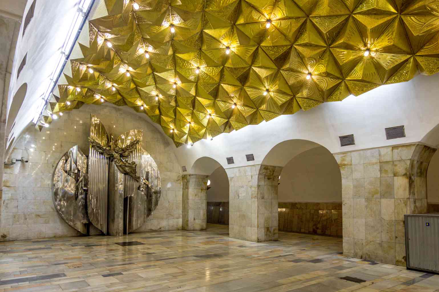 Авиамоторная 03.jpg