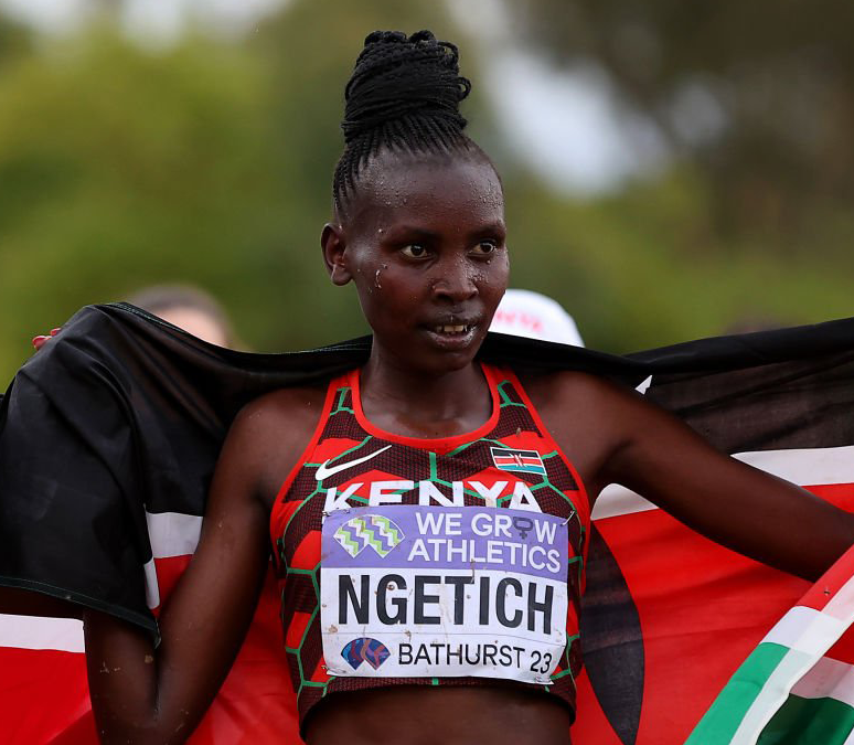 Файл:Агнес Джебет Нгетич.png