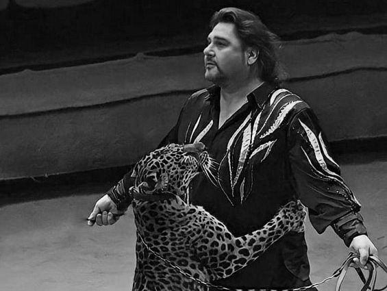 Андрей Клыков.jpg