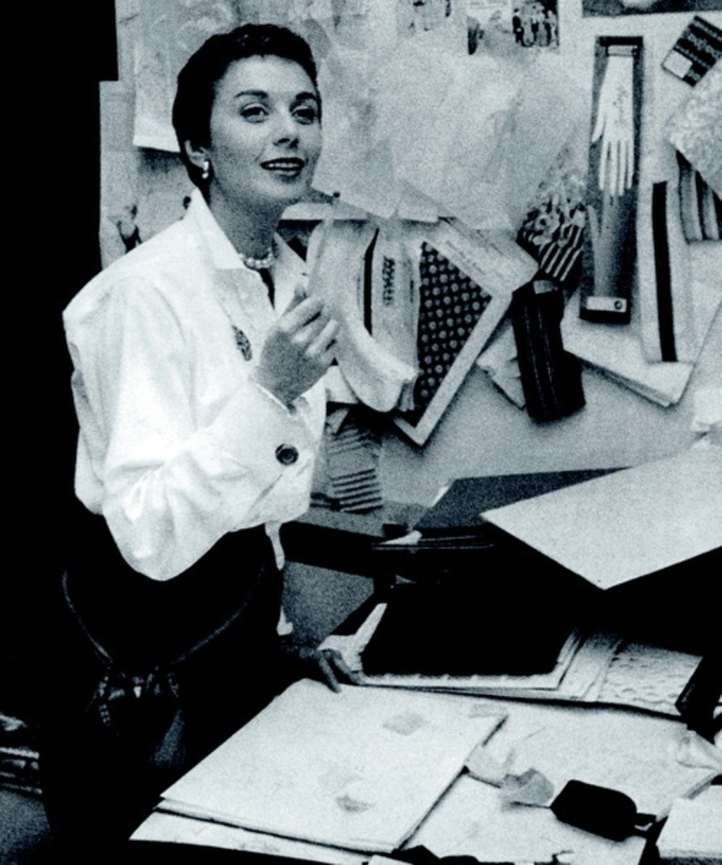 Анна Кляйн.jpeg