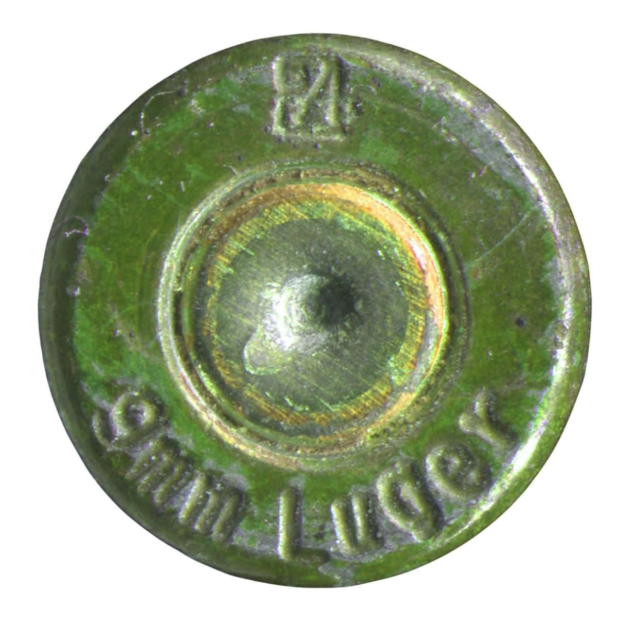 БАР 9mm Luger.jpg