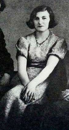 Бетти маранц1.jpg