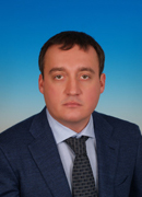 Вайнштейн Сергей Евгеньевич 6.jpg