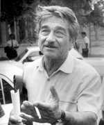 Виктор Петрович Межак.jpg