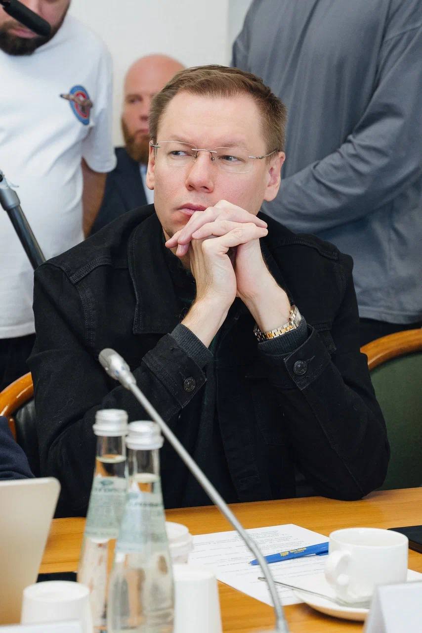 Виталий Владимирович Храмушин1.jpg