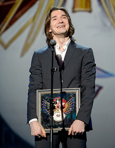 Файл:Владислав Лантратов - Фотограф Дмитрий Дубинский 2015.jpg