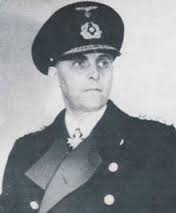 Ганс-Георг фон Фридебург.jpg