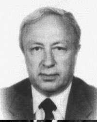 Горфинкель В М(ИУI).jpg