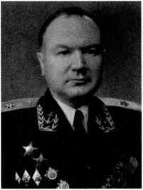 Гущин Владимир Алексеевич.jpg