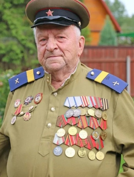 Знаменский Евгений.jpg