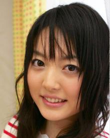 Кана Ханадзава.jpg