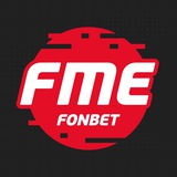 Файл:Кибер-спортивный турнир FME логотип.jpg