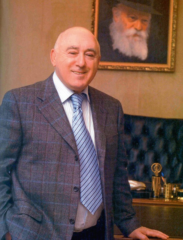 Файл:Киперманphoto.jpg