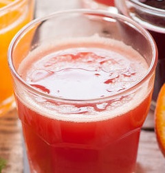 Красная Жара (коктейль).jpeg