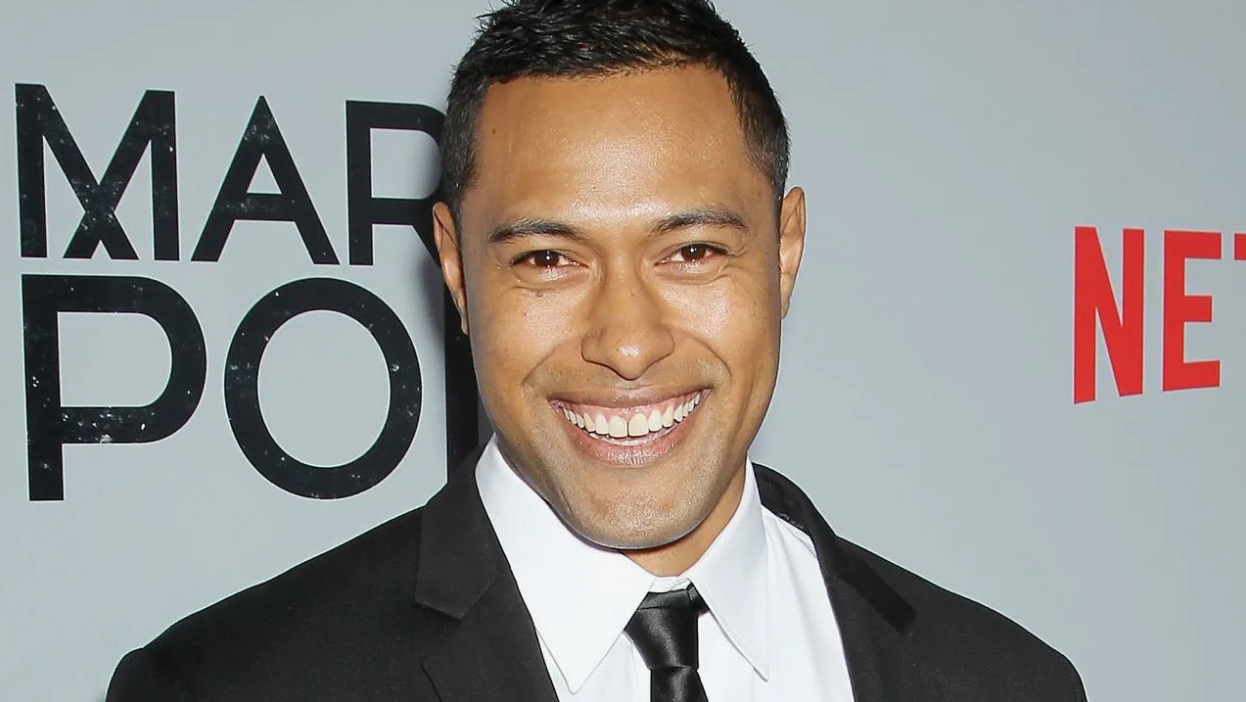 Латукефу Ули.jpg