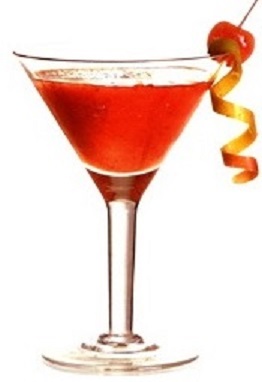 Лимонный (коктейль) 2.jpg