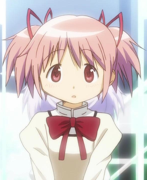 Мадока Канамэ.jpg