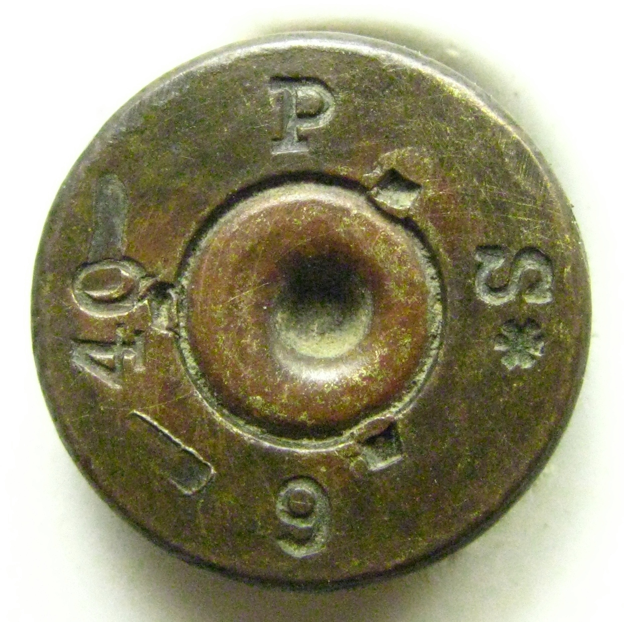 Маузер P S 6 40.jpg