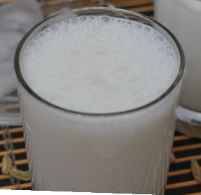 Файл:Моя Мэри (коктейль).jpg