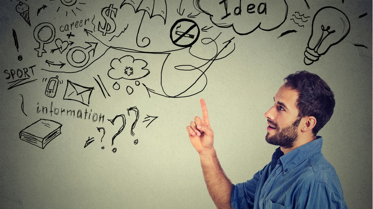 Неявные издержки организаций.jpg