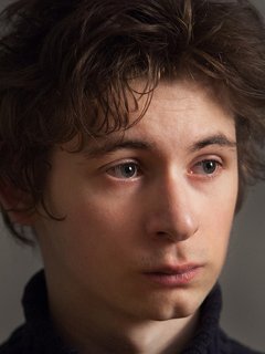 Нигамедзянов, Аскар Анварович.jpg