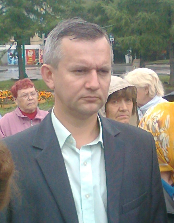 Николай Должанский.jpg