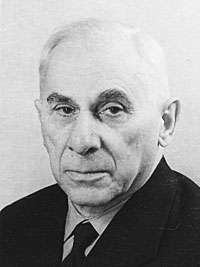 Ногид Лев Маркович.jpg