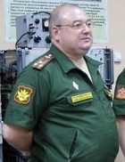 Оглоблин Александр Владимирович.jpg