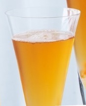 Ожидание (коктейль) 2.jpg