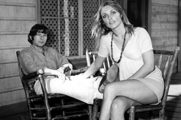 Полански репетирует PT-17.jpg