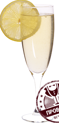 Файл:Привет с Волги (коктейль).png