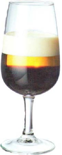 Файл:Пятая Авеню (коктейль).jpg