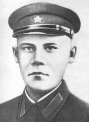 Ригачин Н.И.jpg