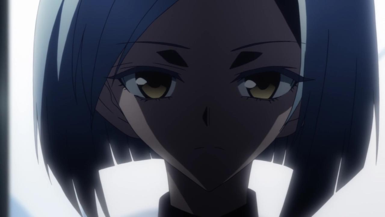 Судзу Сюто.jpg