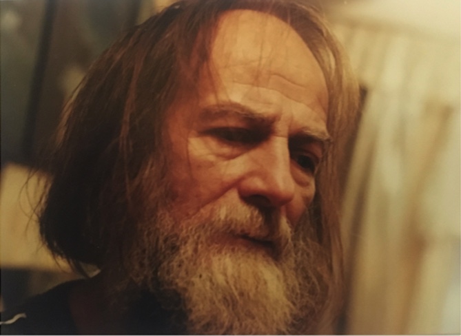 Филиппов, Николай Петрович.jpg