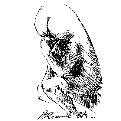 011Vitaliy Peskov.jpg