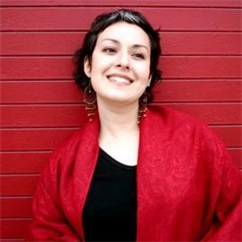 0 0 0 0 269 269 csupload 67395955.jpg