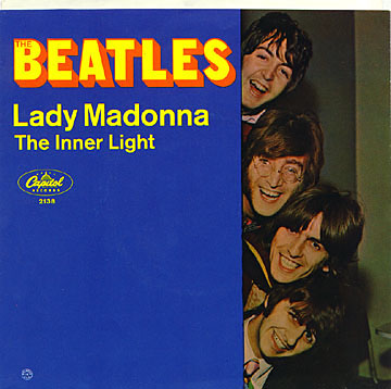 10 ladymadonna.jpg