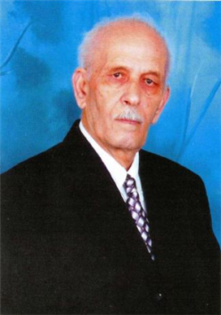 1346550036 abramov-hananil.png