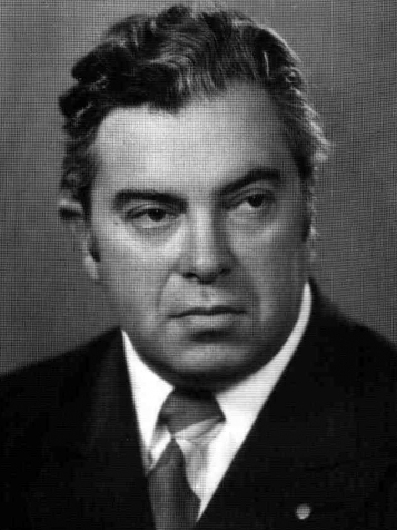 2F-ZCPuMmLr7 Ebp41KktUXEnFL9bOT5J lpnQAivHxpZ3hF.jpg