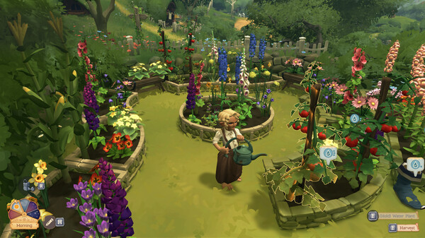 77ss 99e00e17c4f5a8c250be7042cebc11fb3f3b4a67.600x338.jpg