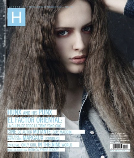 Anastasiya Svetlichnaya3.jpg