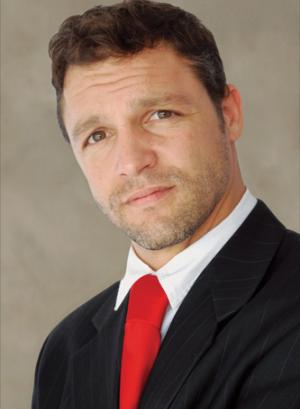 Anthony Molinari-BOGw-333.jpg