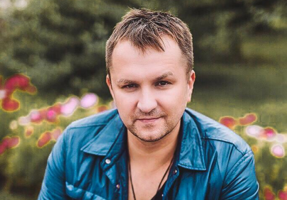 Dmitry Borisovich Pryanov.jpg