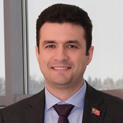 Egor Vladimirovich Kashirskikh.jpg