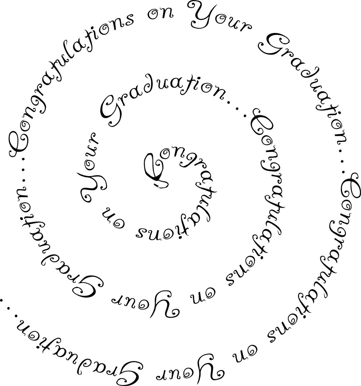 Обложка для Half-Life