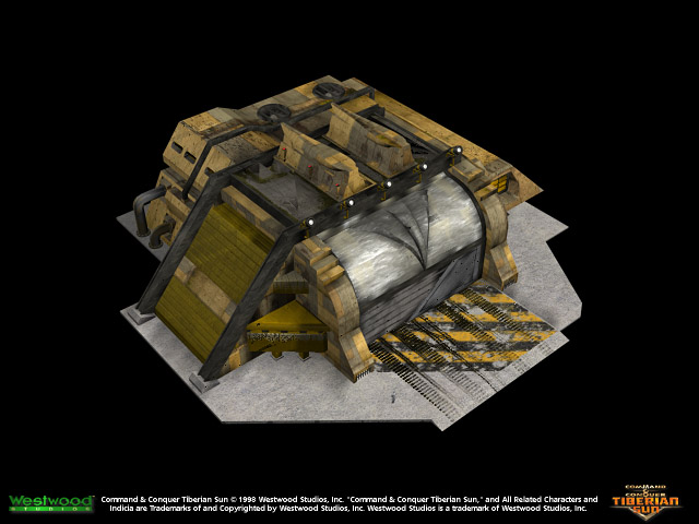 Еще одна модель