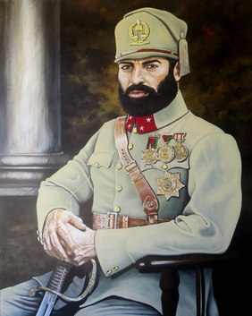 Ghazi Mir Zaman Khan.png